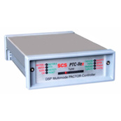 PTC-IIex調制解調器